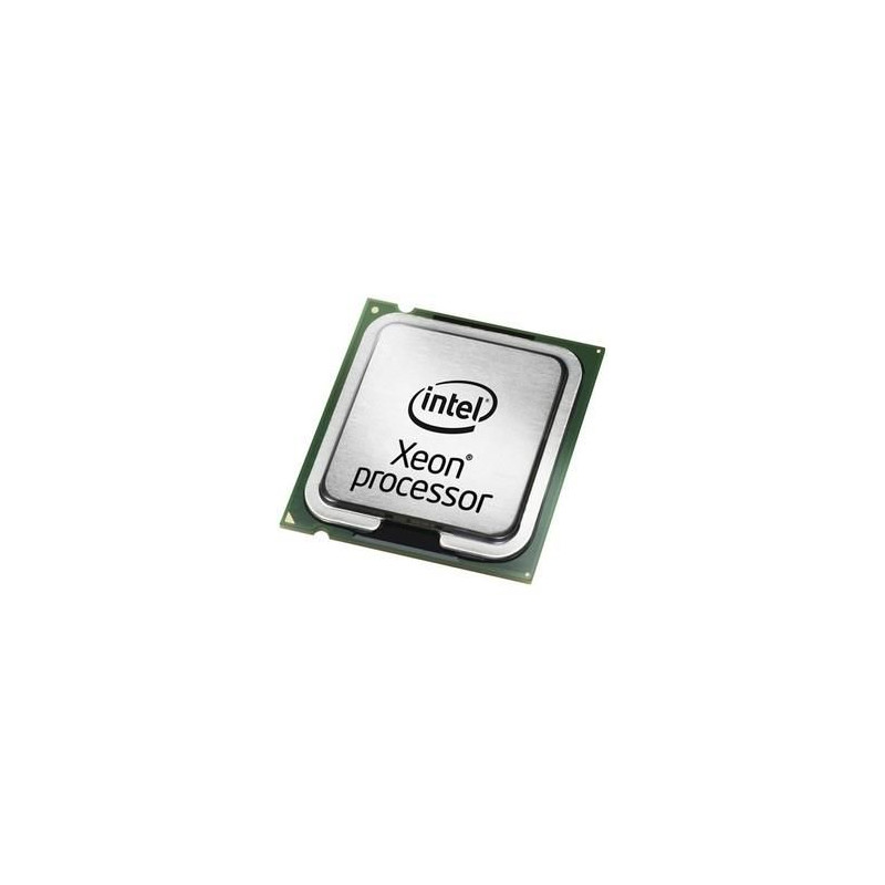 Express Intel Xeon 4C