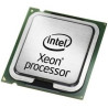 Express Intel Xeon 4C
