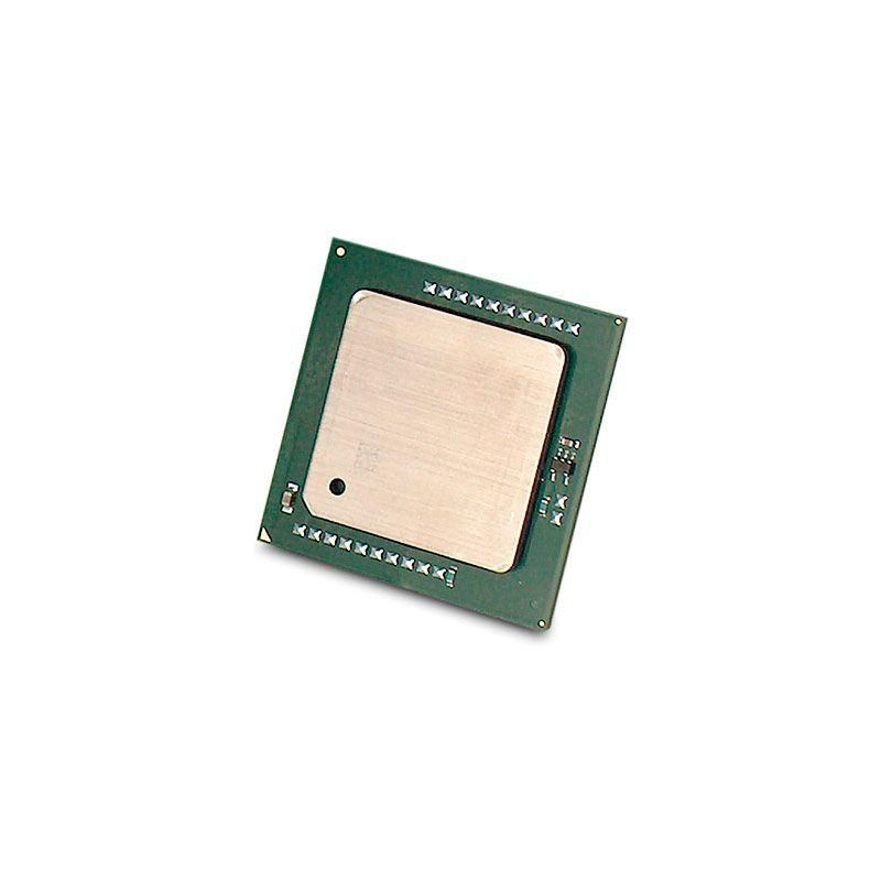 Express Intel Xeon 4C