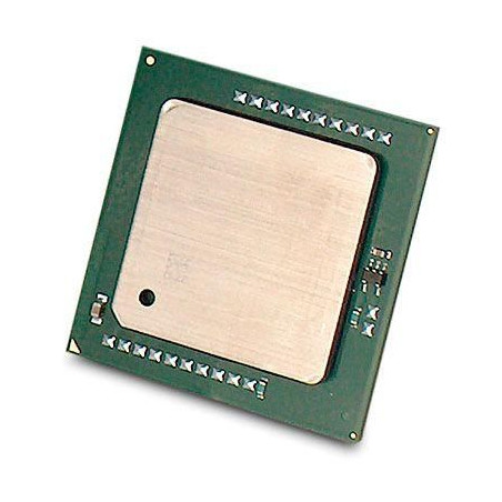 Express Intel Xeon 4C
