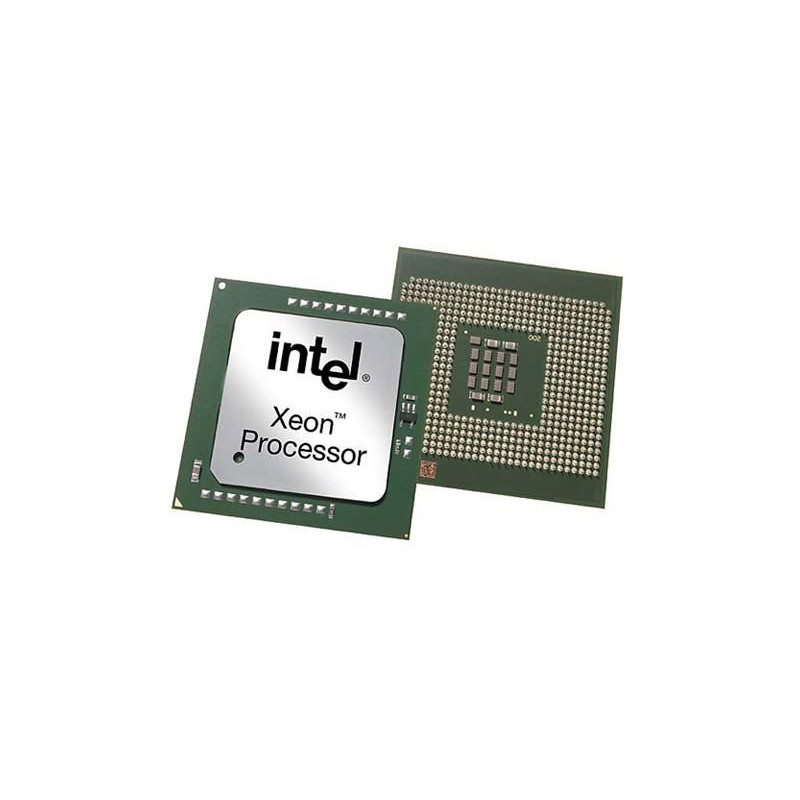 Express Intel Xeon 4C