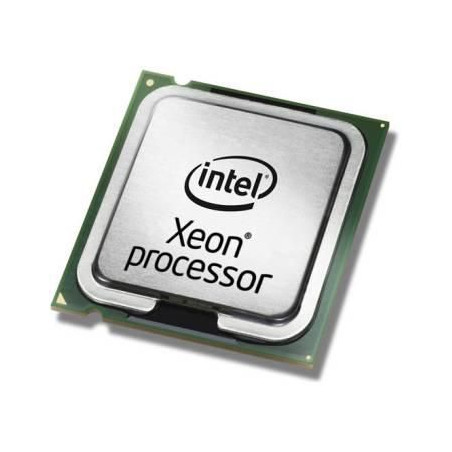 Express Intel Xeon Processor