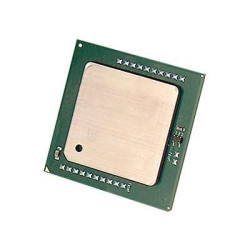 Express Intel Xeon Processor