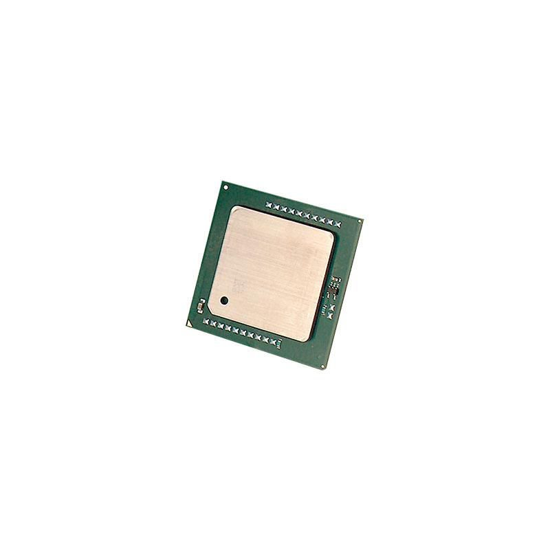 Express Intel Xeon Processor