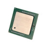 Express Intel Xeon Processor
