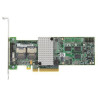 Express ServeRAID M5014