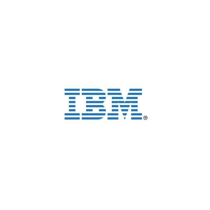 Express ServeRAID-BR10i