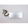 260W power supply unit for