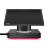 Thinksmart Hub Intel Core I5