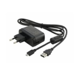 Mobile Device Charger Tablet