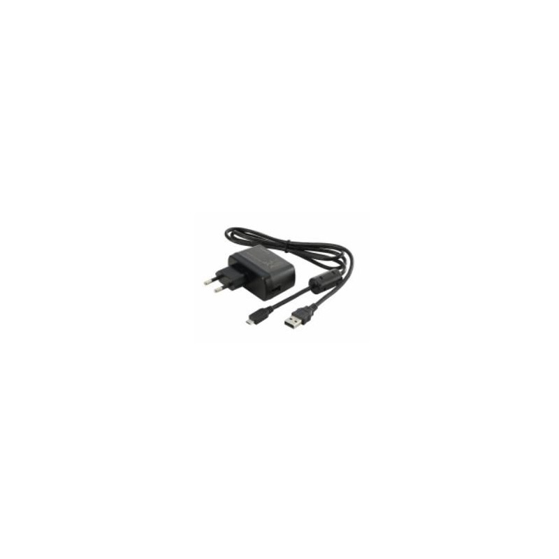 Mobile Device Charger Tablet