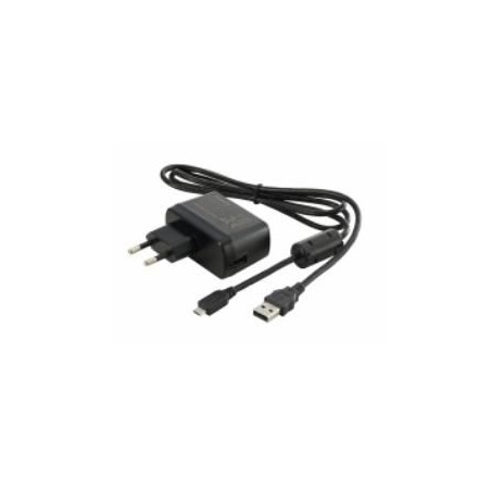 Mobile Device Charger Tablet