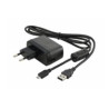 Mobile Device Charger Tablet