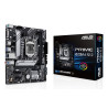 Intel H510 Lga 1200 (Socket