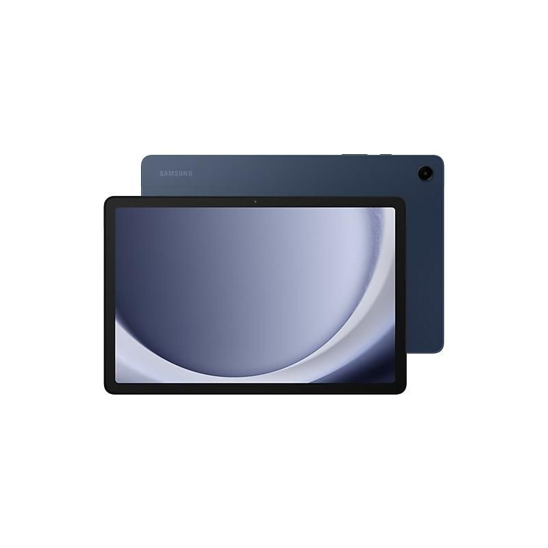 Sm-X216Rdbpeue Tablet 5G