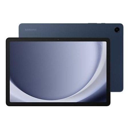 Sm-X216Rdbpeue Tablet 5G
