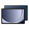 Sm-X216Rdbpeue Tablet 5G