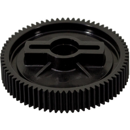 FX/LQ20/21*GEAR(PIN 1031702)