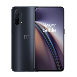 Nord Ce 5G 16.3 Cm (6.43") | APLIUM