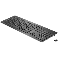 hp-inc-hp-wless-premium-keyboard-spain-2.jpg