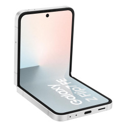Galaxy Z Flip7 Fe