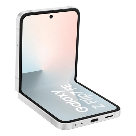 Galaxy Z Flip7 Fe