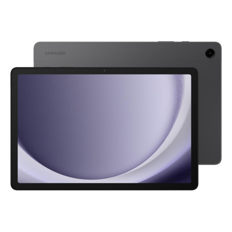 Galaxy Tab A9+ Sm-X210Rzapeue