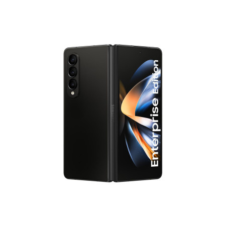 Fold4 Sm-F936B 19.3 Cm (7.6")