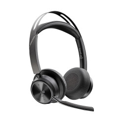 Voyager Focus 2-M Usb-C-C