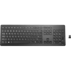 hp-inc-hp-wless-premium-keyboard-spain-14.jpg