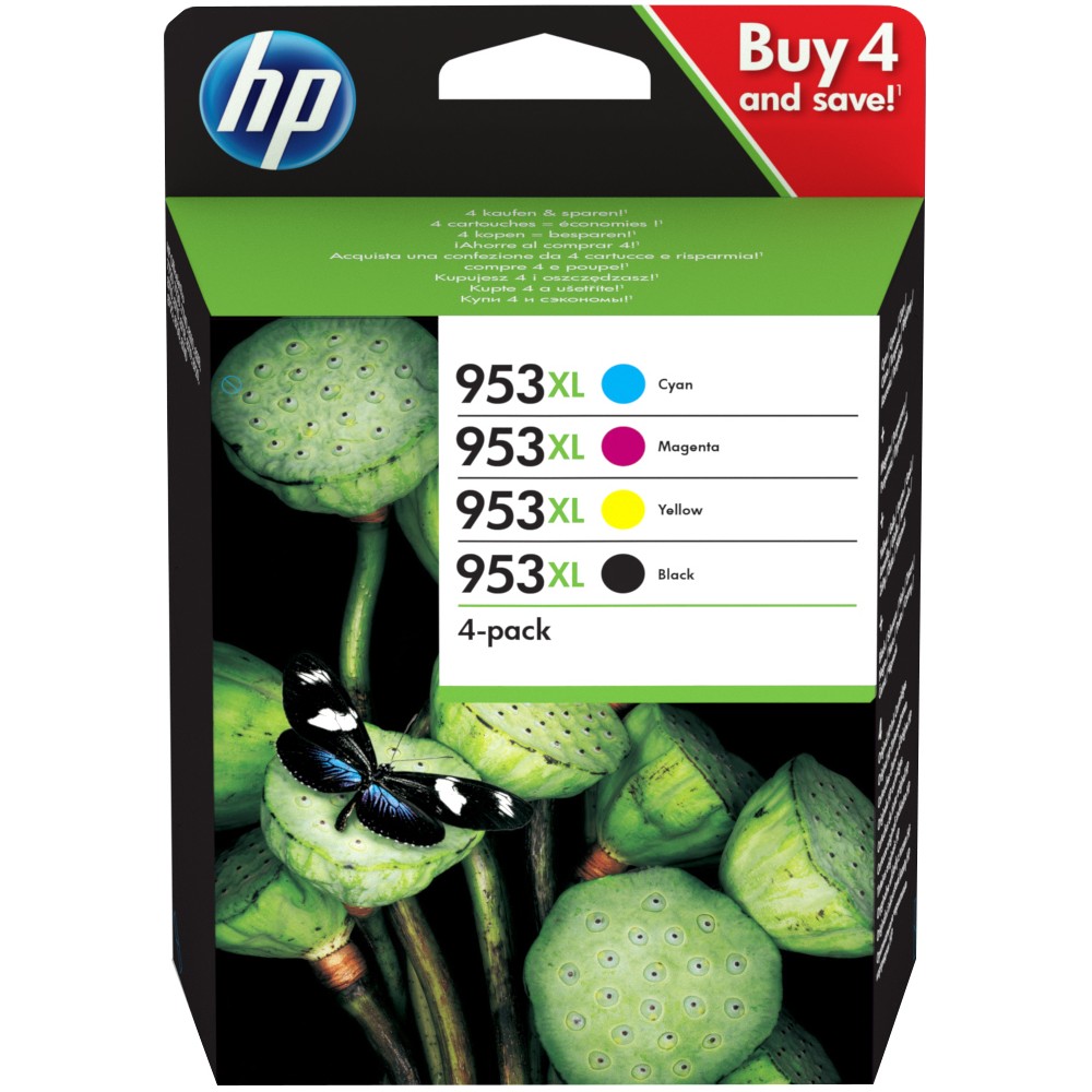 hp-inc-hp-ink-953xl-high-yield-c-m-y-k-4-pack-1.jpg