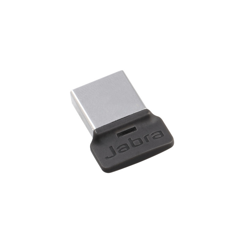 Jabra Link 370 USB BT Adapter MS Teams