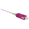 Fiber Pigtail - SC/UPC