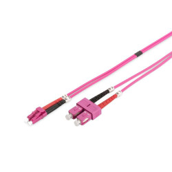 0.5m 50cm Slim Micro USB 3.0 Cable - M/M