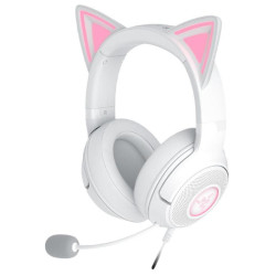 Kraken Kitty V2 Headset Wired