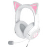 Kraken Kitty V2 Headset Wired
