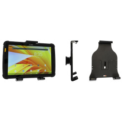 Passive holder,tilt