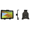 Passive holder,tilt