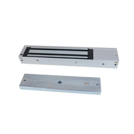 DS-K4H255S | APLIUM