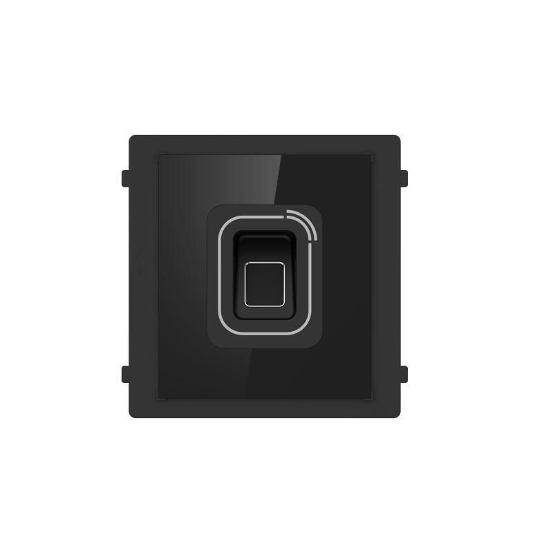 Hikvision DS-KD-MFB Submódulo de lector de huellas dactilare | APLIUM