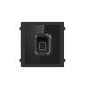 Fingerprint&Card reader sub