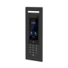 UniFi Access Intercom flush