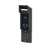 Ubiquiti UACC-Intercom-Sunshield Interfono con Protección So | APLIUM