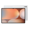 Galaxy Tab S10 Ultra 5G