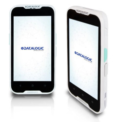Memor 11 HC Full Touch