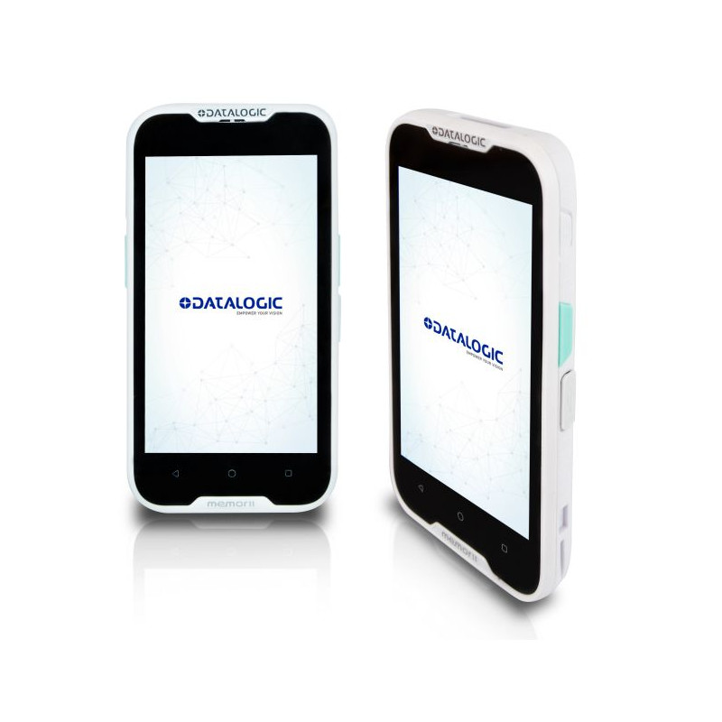 Memor 11 HC Full Touch
