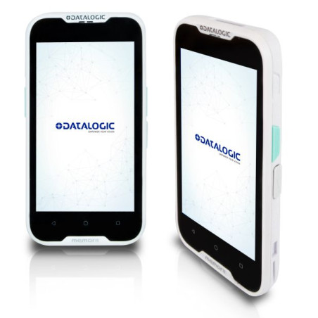 Memor 11 HC Full Touch