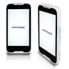 Memor 11 HC Full Touch