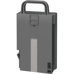 Colorworks C6500/C6000 Series
