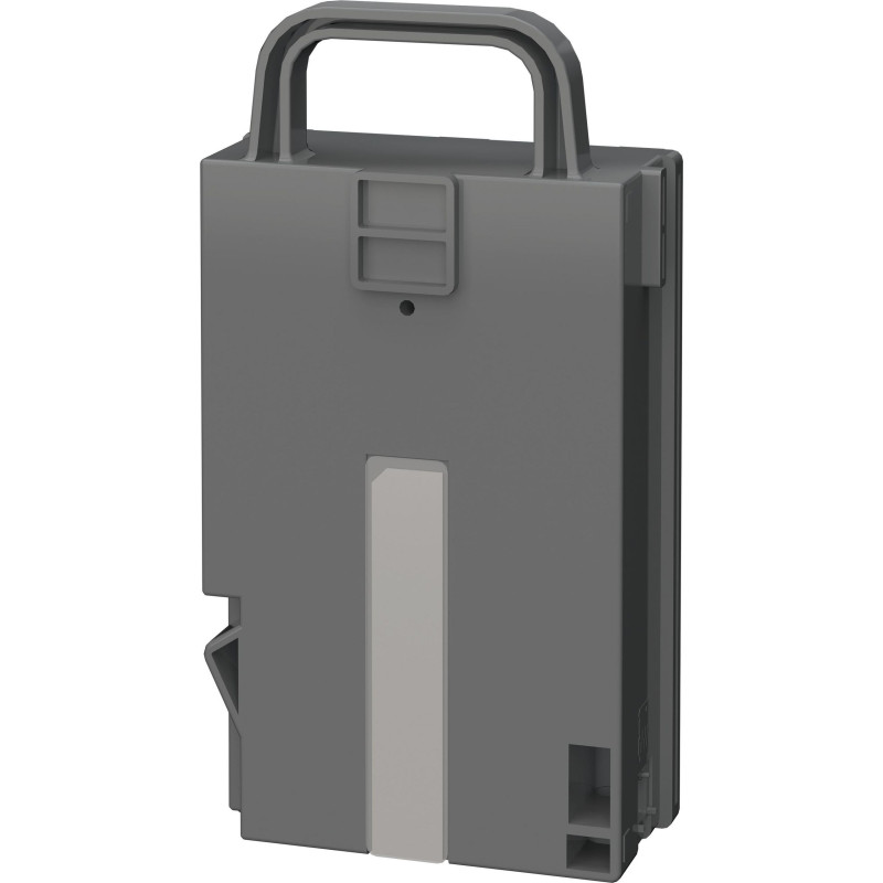 Colorworks C6500/C6000 Series